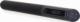 Tablet graficzny Wacom Sketchpad Pro (CDS-810SC-S) 4