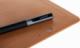Tablet graficzny Wacom Sketchpad Pro (CDS-810SC-S) 6