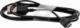 Tablet graficzny Wacom Sketchpad Pro (CDS-810SC-S) 7