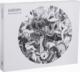 Tablet graficzny Wacom Sketchpad Pro (CDS-810SC-S) 8