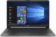 Laptop HP 15-dy1025nr (1C2Q5UA) 1