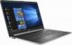 Laptop HP 15-dy1025nr (1C2Q5UA) 2