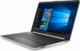 Laptop HP 15-dy1025nr (1C2Q5UA) 3