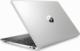 Laptop HP 15-dy1025nr (1C2Q5UA) 5