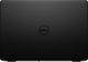 Laptop Dell Inspiron 3501 (3501113508256SA) 2