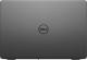 Laptop Dell Inspiron 3501 (I15-3501-5580BLKDX) 6