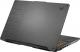 Laptop Asus TUF Gaming F17 (FX706HE-211DX) 8