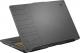 Laptop Asus TUF Gaming F17 (FX706HE-211DX) 9
