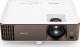 Projektor BenQ W1800i 2
