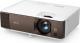 Projektor BenQ W1800i 1