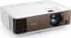 Projektor BenQ W1800i 3