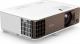 Projektor BenQ W1800i 4