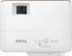 Projektor BenQ W1800i 5