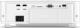 Projektor BenQ W1800i 6