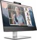 Monitor HP E24mv G4 (169L0AA) 2