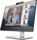 Monitor HP E24mv G4 (169L0AA) 3