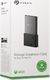 Seagate karta rozszerzeń 512GB Storage Expansion Card Xbox Series X/S 2