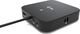 Stacja/replikator I-TEC USB-C (C31HDMIDPDOCKPD) 1