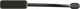 HUB USB Trust Halyx 1x SD  + 1x USB-A 2.0 (24191) 2