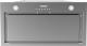 Okap Teka GFL 57650 EOS 1