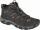 Buty trekkingowe męskie Keen Koven Mid czarne r. 42 1/2 1