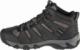 Buty trekkingowe męskie Keen Koven Mid czarne r. 42 1/2 2