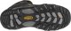 Buty trekkingowe męskie Keen Koven Mid czarne r. 43 4