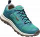 Buty trekkingowe damskie Keen Terradora II Wp zielone r. 37 3