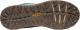 Buty trekkingowe damskie Keen Terradora II Wp zielone r. 37 4