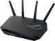 Router Asus ROG Strix GS-AX5400 1