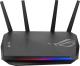Router Asus ROG Strix GS-AX5400 1