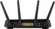 Router Asus ROG Strix GS-AX5400 2