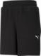 Puma Puma BMW M Motorsport Shorts 599523-01 Czarne S 1