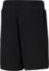 Puma Puma BMW M Motorsport Shorts 599523-01 Czarne S 2