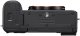 Aparat Sony A7C czarny (ILCE7CB.CEC) 5