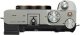 Aparat cyfrowy Sony ILCE-7CL Sony Alpha A7C Full-frame Mirrorless Interchangeable Lens Camera with Sony FE 28-60mm F4-5.6 Zoom Lens, Silver 4