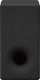 Kolumna Sony Sony SA-SW3 Wireless 200W Subwoofer for HT-A9/A7000 1