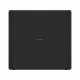 Kolumna Sony Sony SA-SW3 Wireless 200W Subwoofer for HT-A9/A7000 2