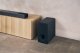Kolumna Sony Sony SA-SW3 Wireless 200W Subwoofer for HT-A9/A7000 5
