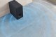 Kolumna Sony Sony SA-SW3 Wireless 200W Subwoofer for HT-A9/A7000 6