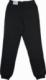 Puma Puma Essential Sweatpants FL G 846133-51 Czarne 128 1