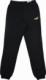 Puma Puma Essential Sweatpants FL G 846133-51 Czarne 140 1