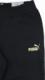 Puma Puma Essential Sweatpants FL G 846133-51 Czarne 140 2