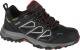 Buty trekkingowe damskie Campus Norin czarne r. 39 1