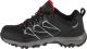 Buty trekkingowe damskie Campus Norin czarne r. 39 1