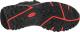Buty trekkingowe damskie Campus Norin czarne r. 39 3