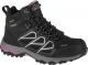 Buty trekkingowe damskie Campus Norin High czarne r. 37 1