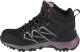 Buty trekkingowe damskie Campus Norin High czarne r. 37 1