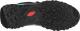 Buty trekkingowe damskie Campus Mana czarno-niebieskie r. 37 3