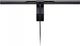 BenQ czarny (9H.W42QD.WP1) 1